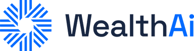 WealthAi