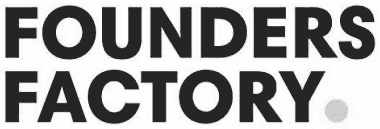 Founders Factory