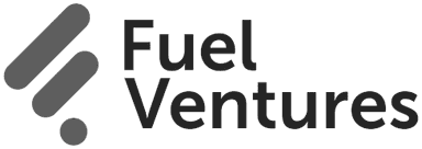 Fuel Ventures