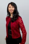 Lynn Räbsamen, Chief Markets Officer