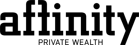 Affinity Wealth