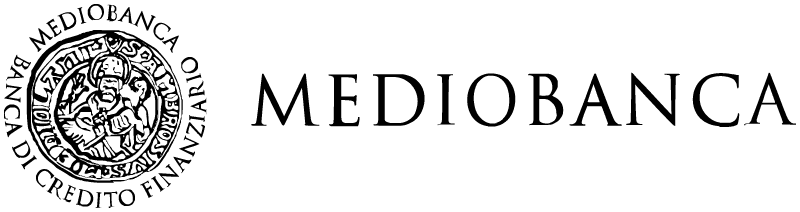 Mediobanca
