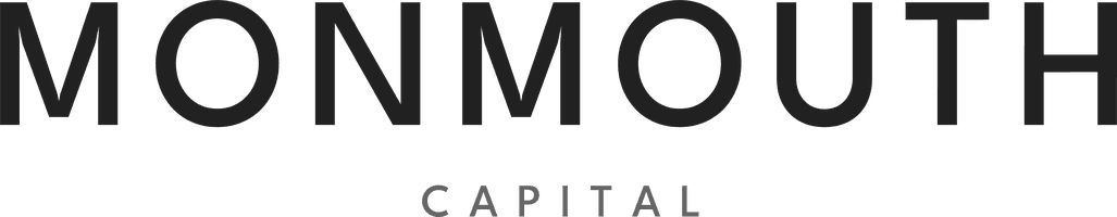 Monmouth Capital
