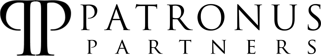 Patronus Partners