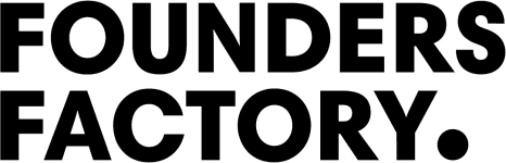 Founders Factory