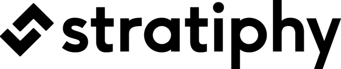 Stratiphy