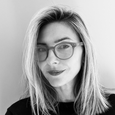 Charlotte Morton