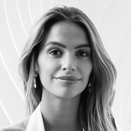 Izel Ersoy