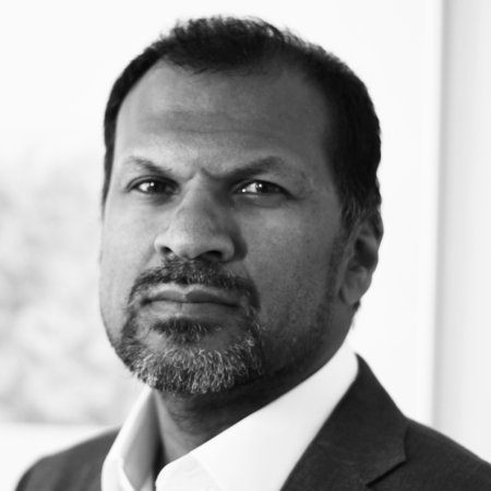Soheel Haque-Everding