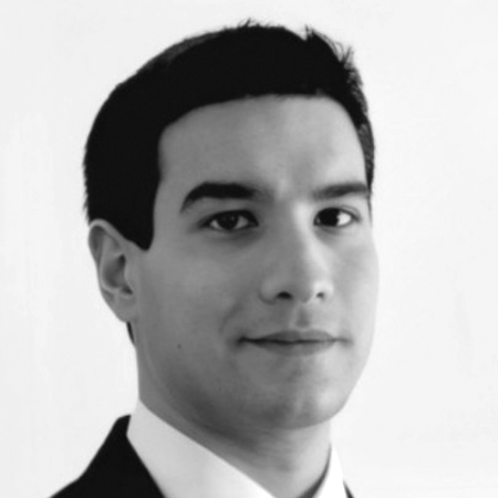Marco Jwad